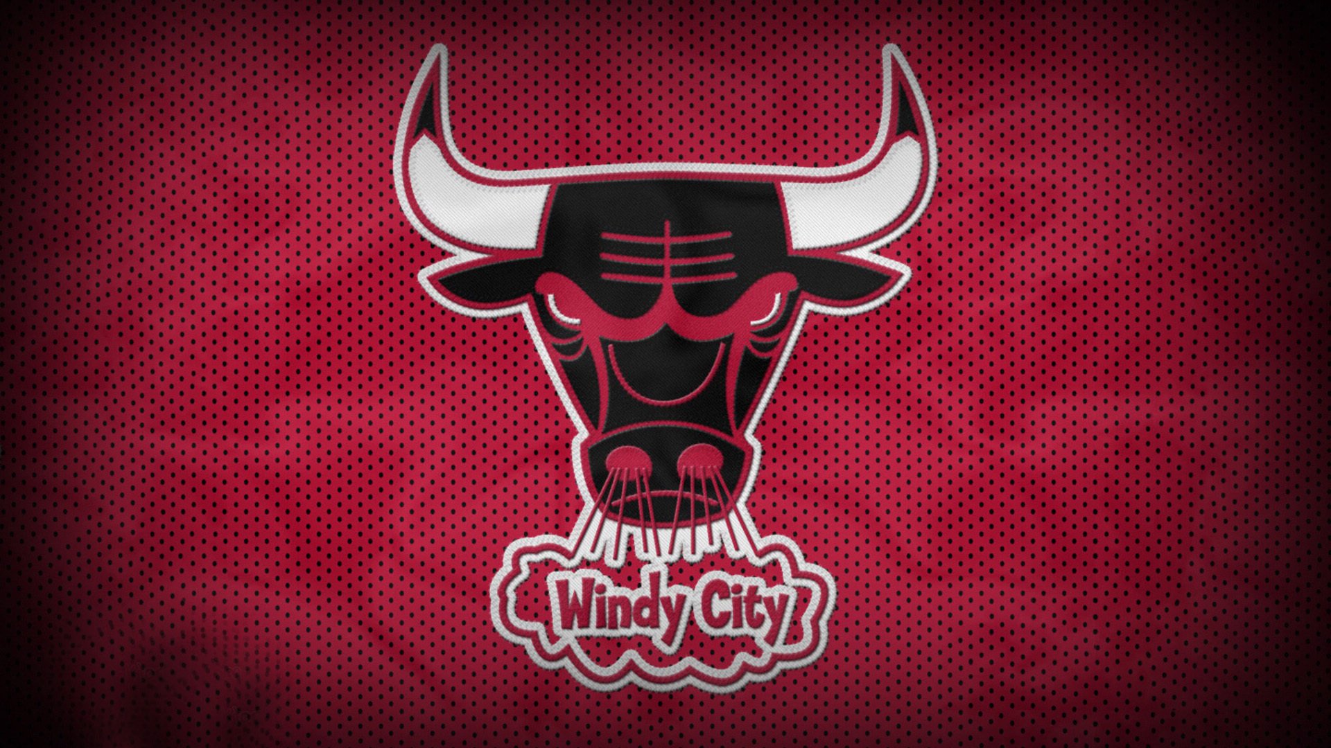 -_城市漂移车：速度与技巧的极限挑战_，城市漂移怎么过